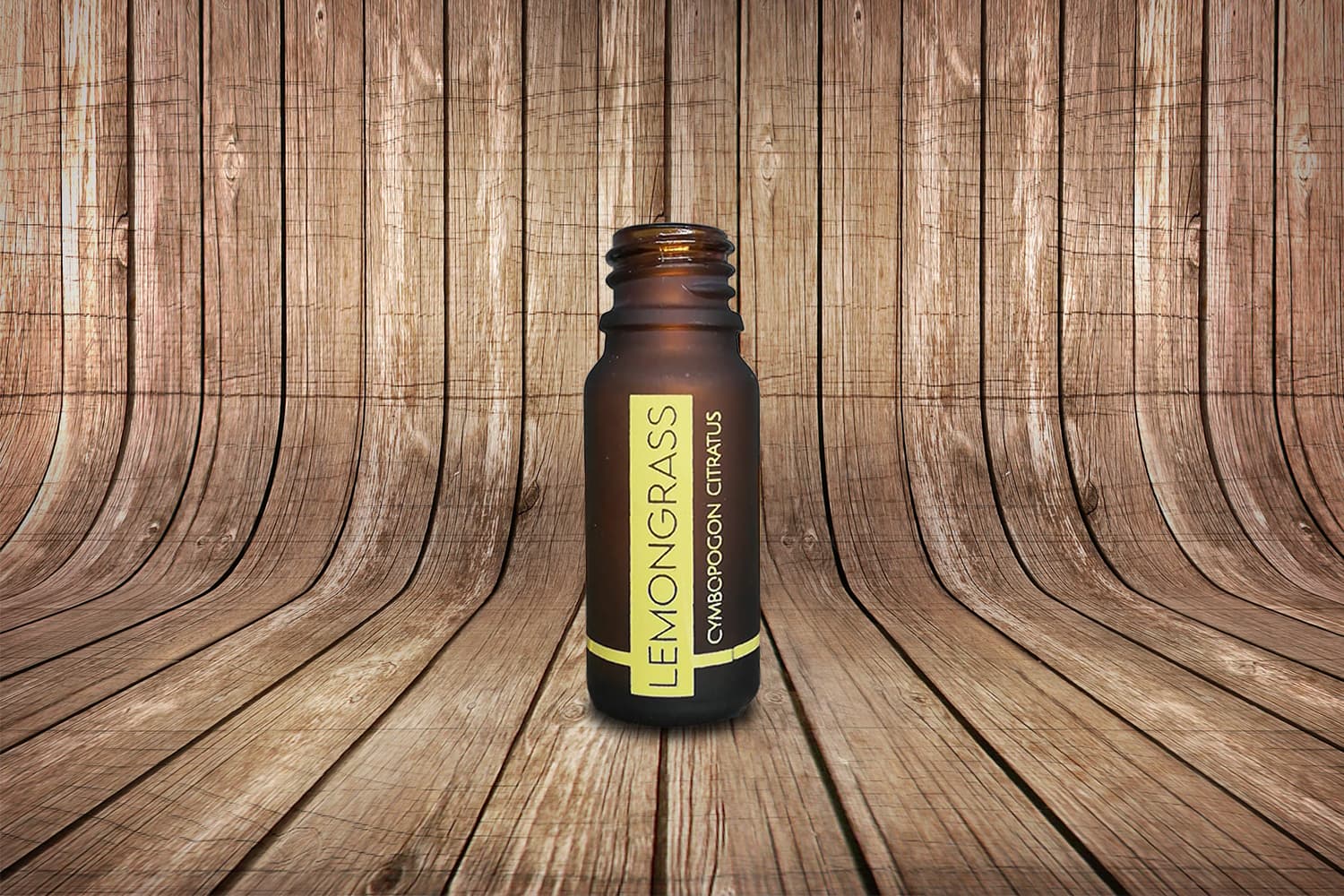 Frasco Moringa